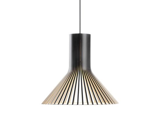 Люстра Secto Design Puncto 4203, фото 6