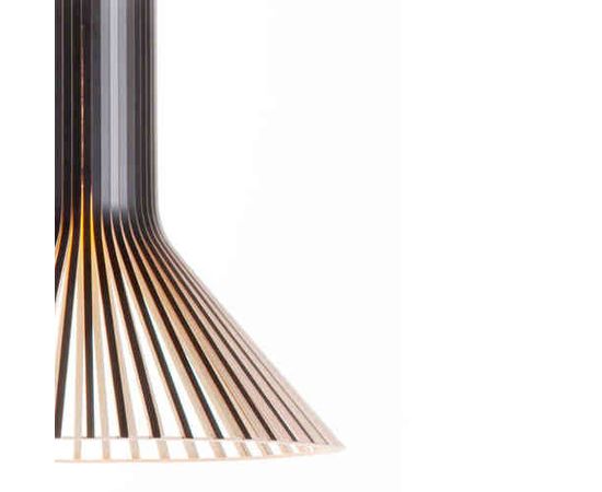 Люстра Secto Design Puncto 4203, фото 5