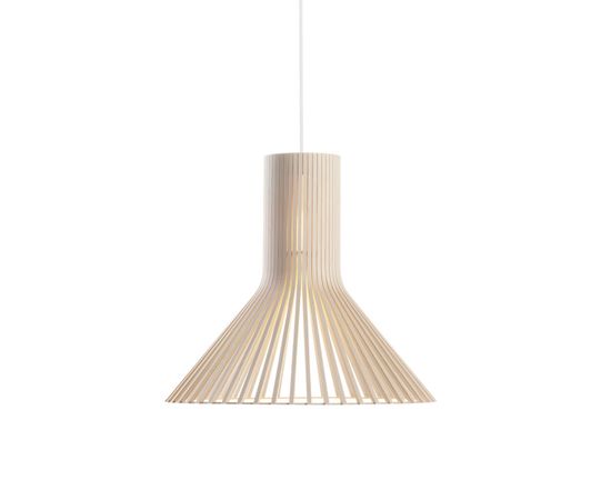 Люстра Secto Design Puncto 4203, фото 4