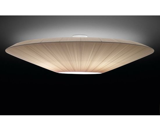 Потолочный светильник Bover SIAM 03, фото 3