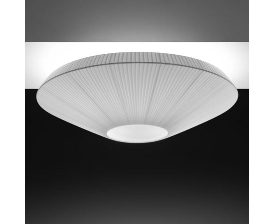 Потолочный светильник Bover SIAM 03, фото 4