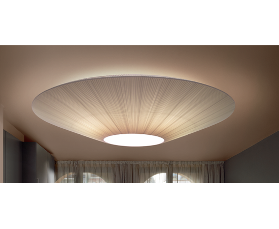 Потолочный светильник Bover SIAM 03, фото 2