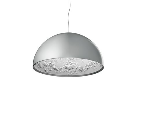 Подвесной светильник Flos Skygarden 2, фото 2