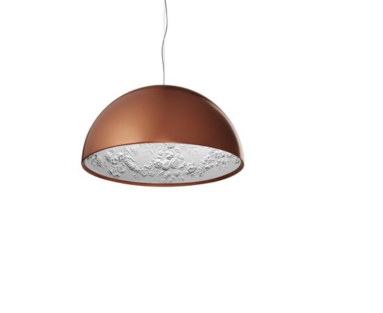 Подвесной светильник Flos Skygarden 1, фото 2