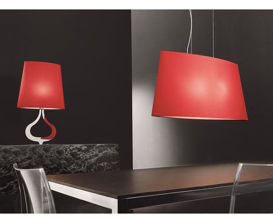 Подвесной светильник Axo Light Slight SP, фото 2