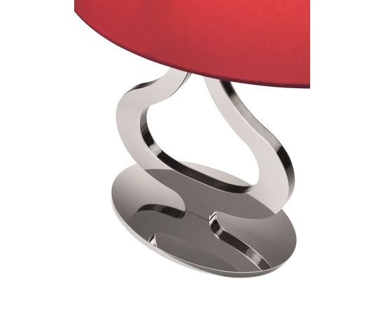 Настольная лампа Axo Light Slight LT P, фото 2