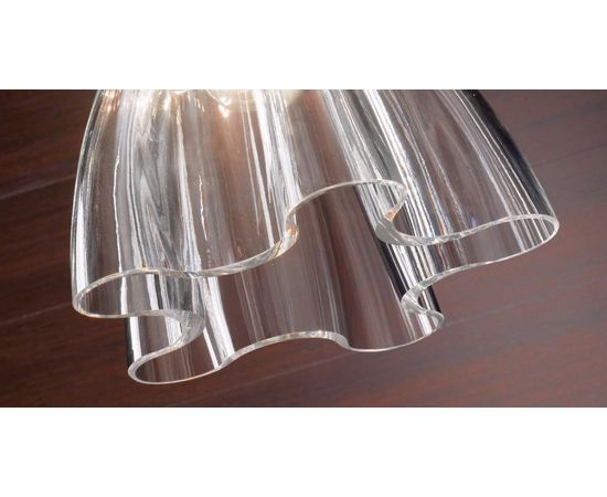 Подвесной светильник Axo Light Blum SP BLUM 1, фото 2