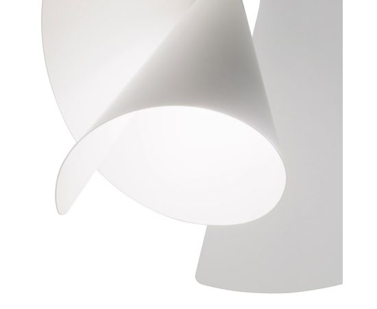 Подвесной светильник Axo Light SPIRY SPSPIRYX, фото 2