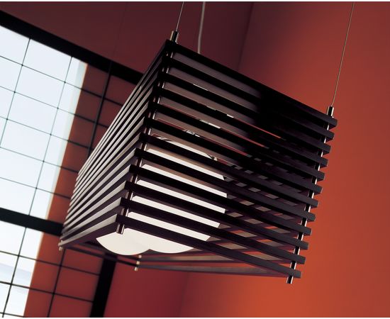 Подвесной светильник Axo Light KOSHI SPKOSHIG, фото 2