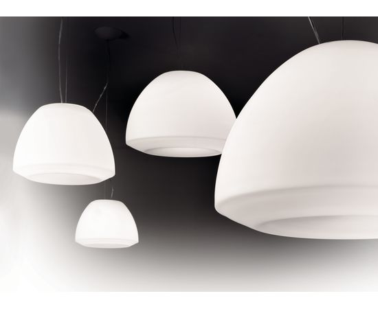 Подвесной светильник Axo Light Kudlik SP KUDL 35, фото 2