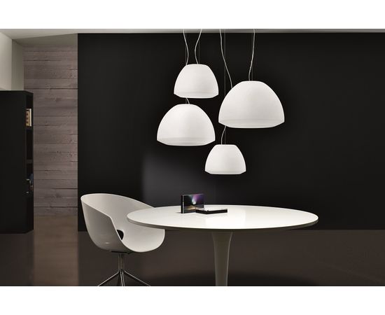 Подвесной светильник Axo Light Kudlik SP KUDL 50, фото 3