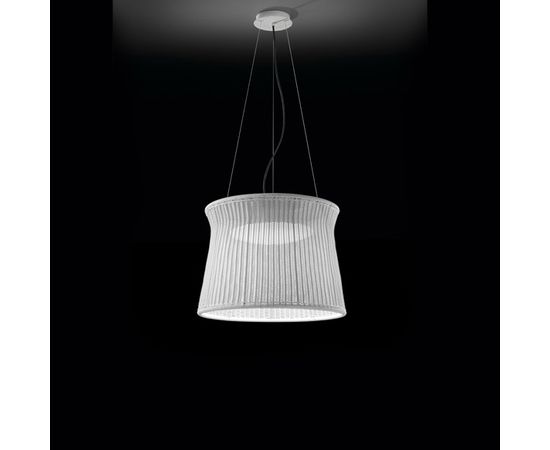 Подвесной светильник Bover SYRA 60, фото 4