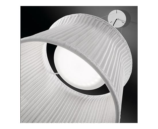 Подвесной светильник Bover SYRA 60, фото 5