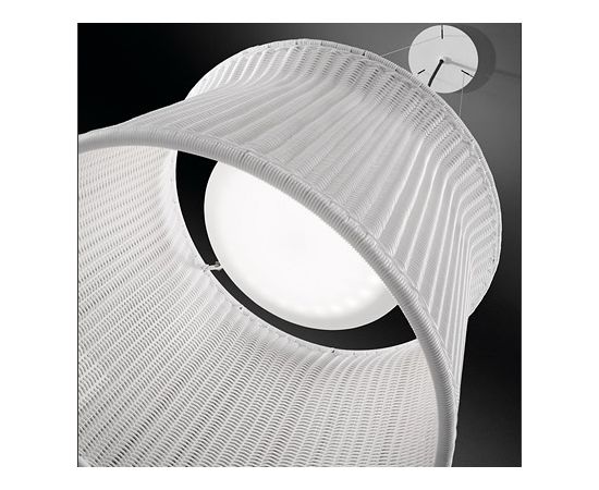 Подвесной светильник Bover SYRA 90, фото 3