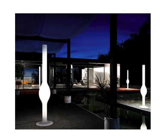 Осветительный столб Milan Iluminacion TODD 6317, фото 2