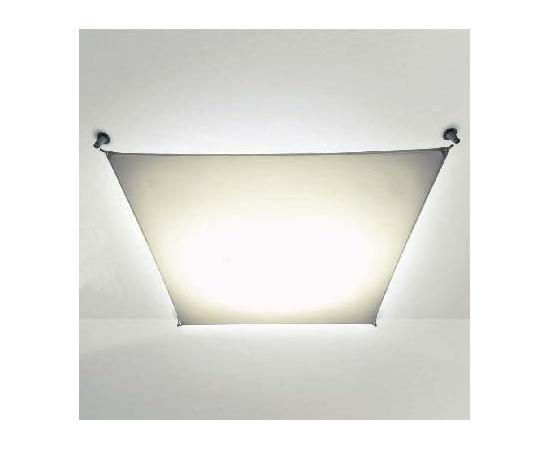 Потолочный светильник B-lux Veroca 2 (бежевая), фото 2