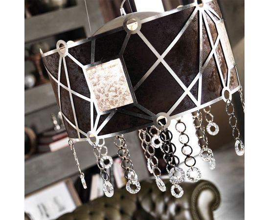 Подвесной светильник Masca Vision 1877/4, фото 2