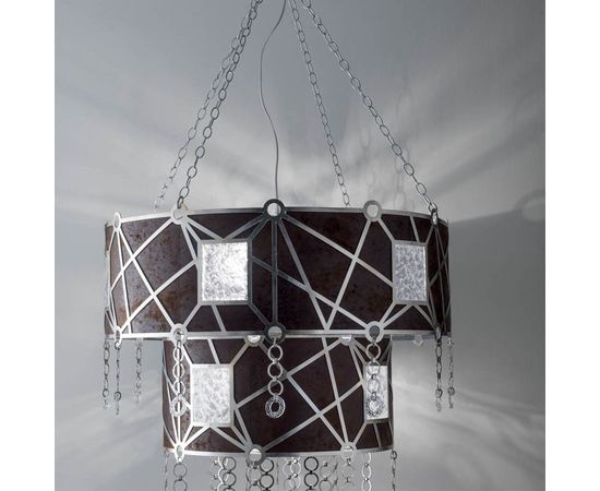 Подвесной светильник Masca Vision 1877/8, фото 2