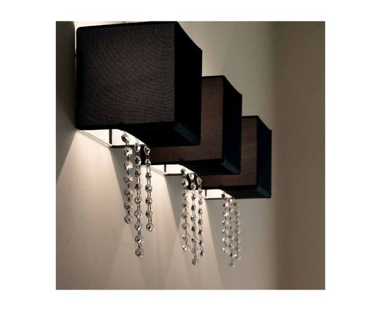 Настенный светильник LALU (Gamma Delta Group) Shade 4131, фото 2