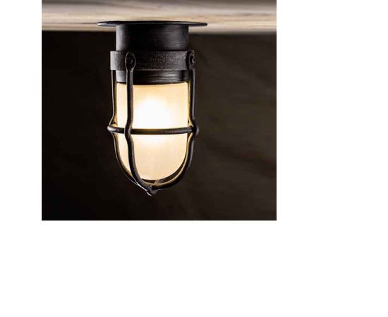 Пьедестальный светильник Robers AL 6789, фото 2