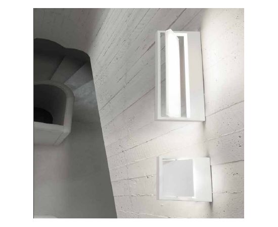 Потолочный светильник Linea Light TABLET 7602, фото 2