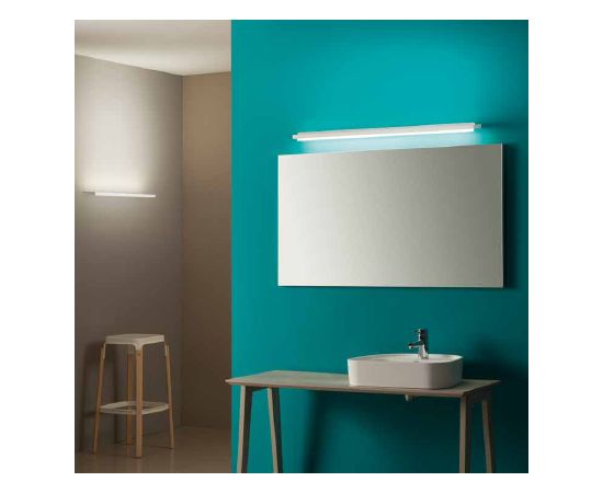 Потолочный светильник Linea Light TABLET 7605, фото 2