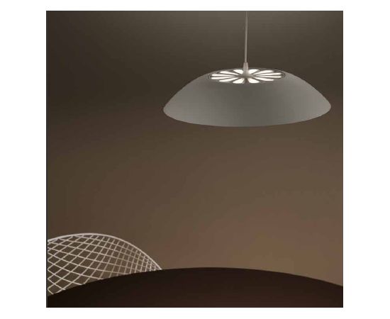 Подвесной светильник Linea Light BLOOM 7635, фото 2