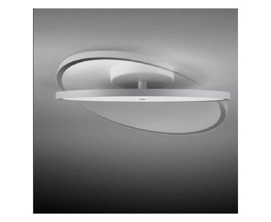 Потолочный светильник Linea Light LIGHT GAME 7745, фото 2