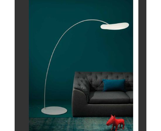 Торшер Linea Light MR. MAGOO 7794, фото 2