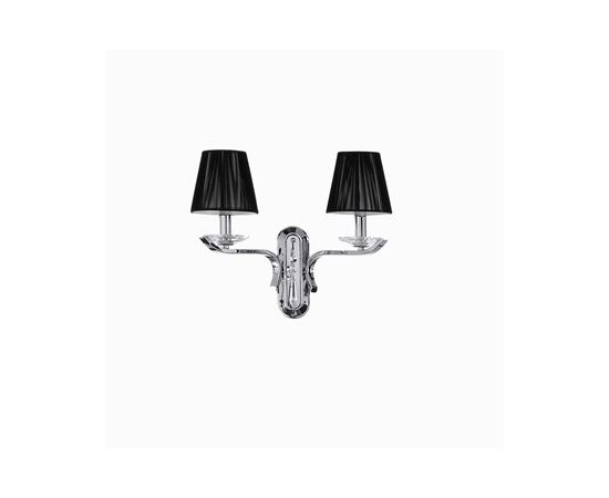 Ideal Lux ACCADEMY AP2, фото 2