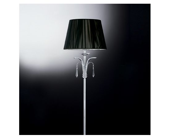 Торшер Ideal Lux ACCADEMY PT1, фото 2