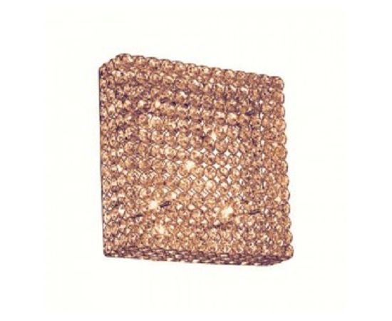 Потолочный светильник Ideal Lux ADMIRAL PL6, фото 2