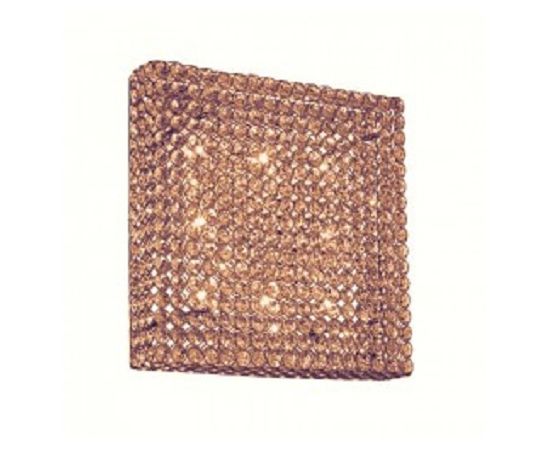 Потолочный светильник Ideal Lux ADMIRAL PL8, фото 2