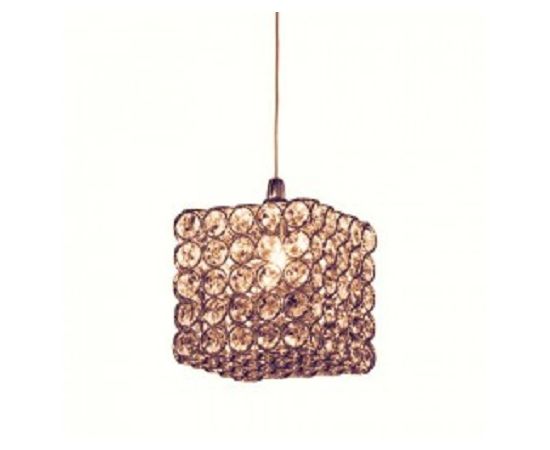 Подвесной светильник Ideal Lux ADMIRAL SP1, фото 2