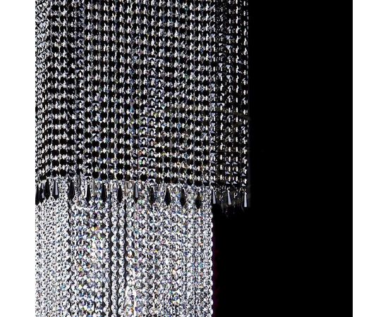 Люстра ArtGlass AMBRA, фото 2