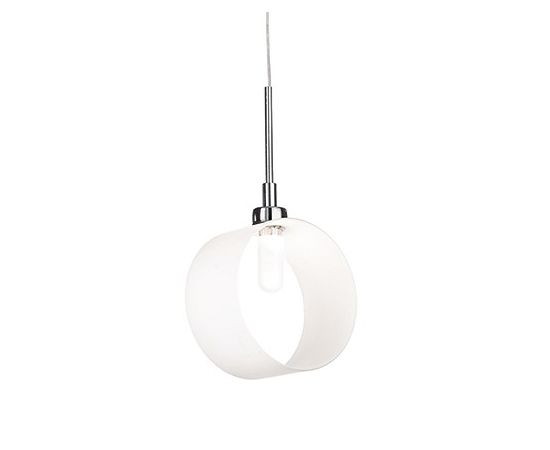 Подвесной светильник Ideal Lux ANELLO SP1, фото 3