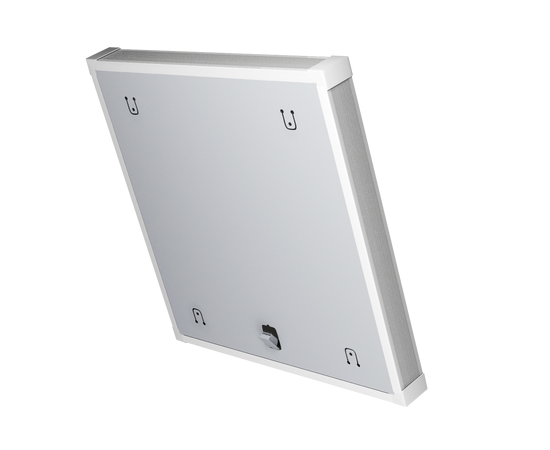 Встраиваемый светодиодный светильник downlight Vivo Luce Andante LED 36 3D, фото 2