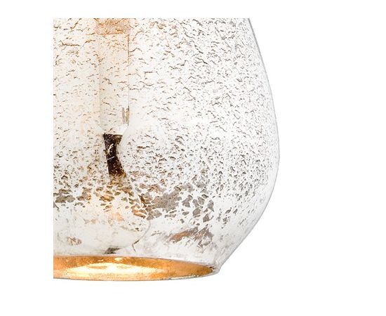 Подвесной светильник Arteriors home Arianna Large Pendant, фото 2