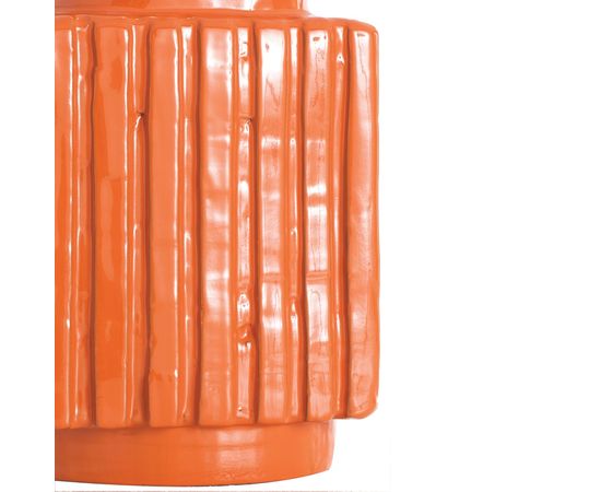 Настольная лампа Arteriors home Artesia Lamp, фото 2