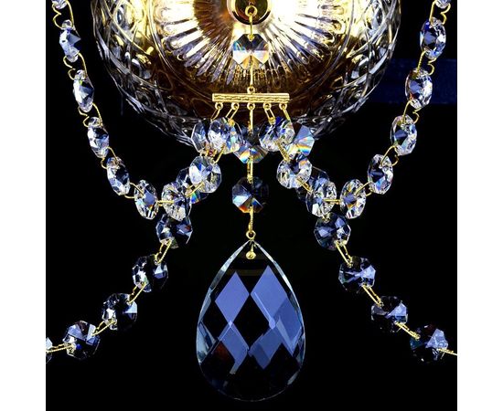 ArtGlass BERNARDETA V. WL, фото 2