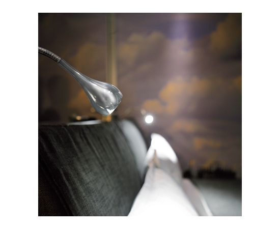 Fabbian Bijou D75 D01, фото 2