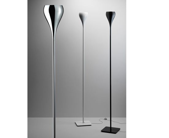 Торшер Fabbian Bijou D75 C01, фото 2