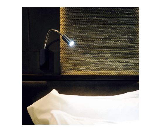 Fabbian Bijou D75 D03, фото 3