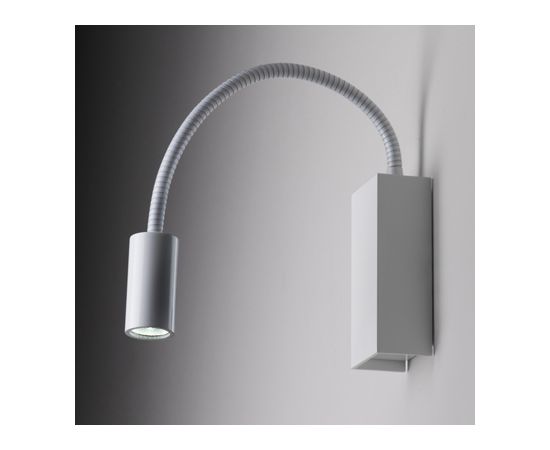 Fabbian Bijou D75 D03, фото 2