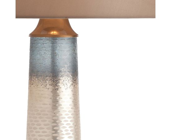 Настольная лампа Arteriors home Bilbao Lamp, фото 2