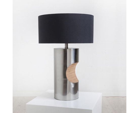 Настольная лампа Philips Collection Bite Table Lamp, фото 2