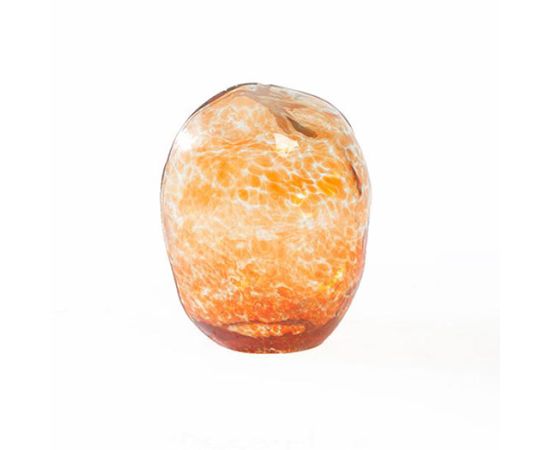 Подвесной светильник Philips Collection Blown Glass Accent/Pendant Shade, фото 2