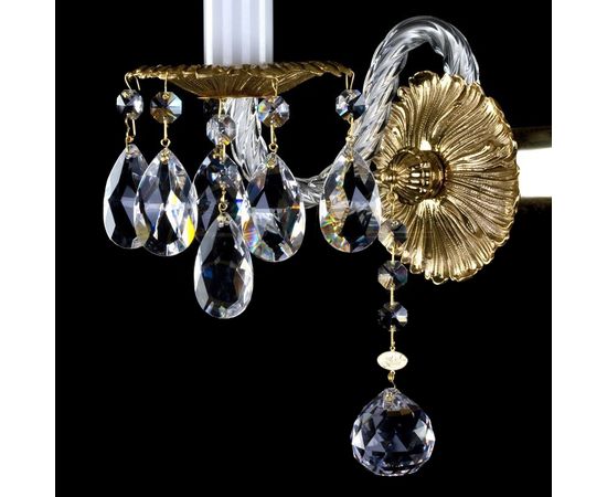 ArtGlass CHLOE I. WL, фото 2