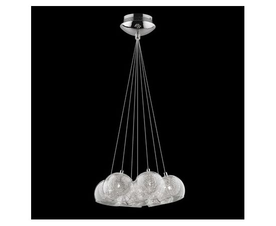 Подвесной светильник Ideal Lux CIN CIN SP7, фото 2