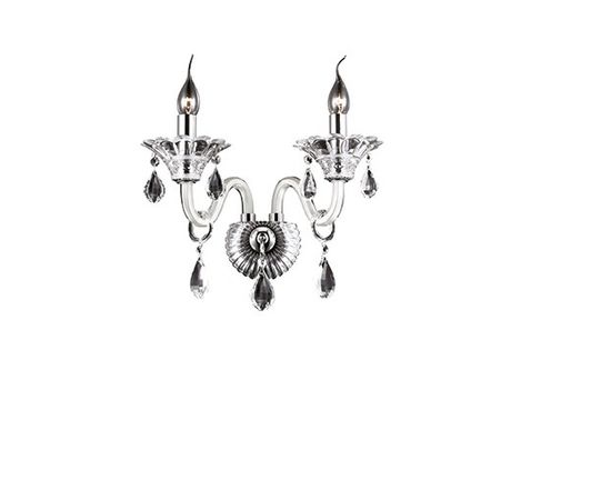 Ideal Lux COLOSSAL AP2, фото 2